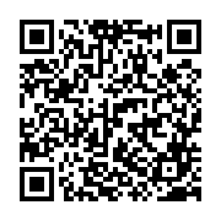 QR code for OPO546