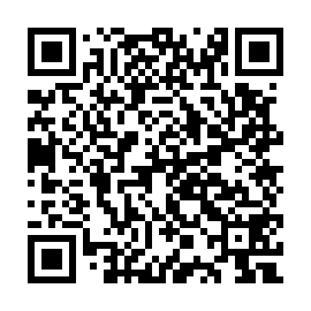 QR code for OPO558