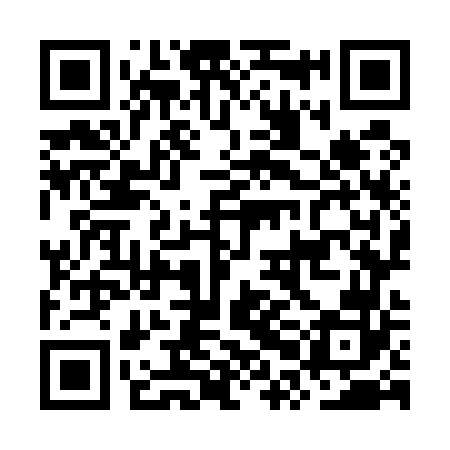 QR code for OPO562