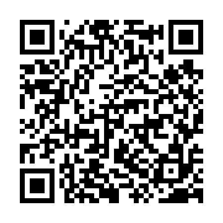 QR code for OPO612