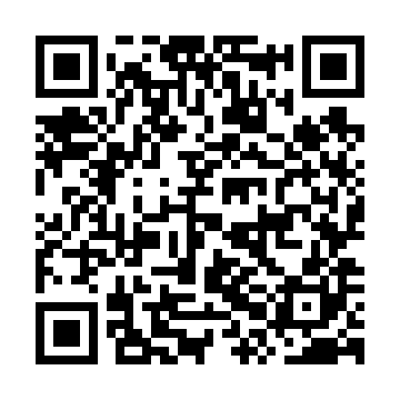 QR code for OPO680