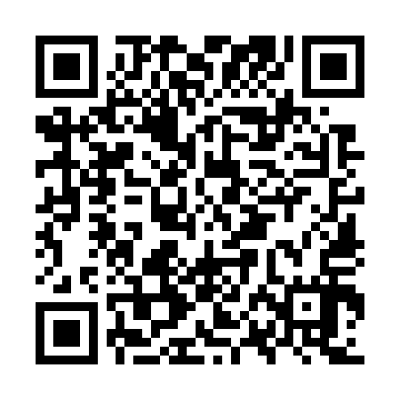QR code for OPO717
