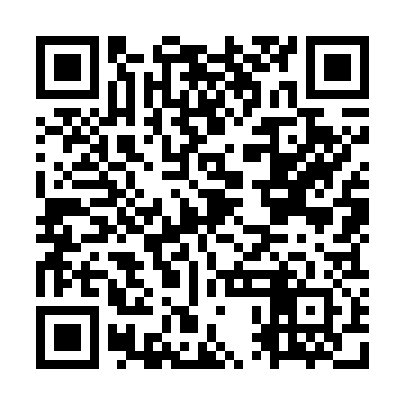 QR code for OPO732