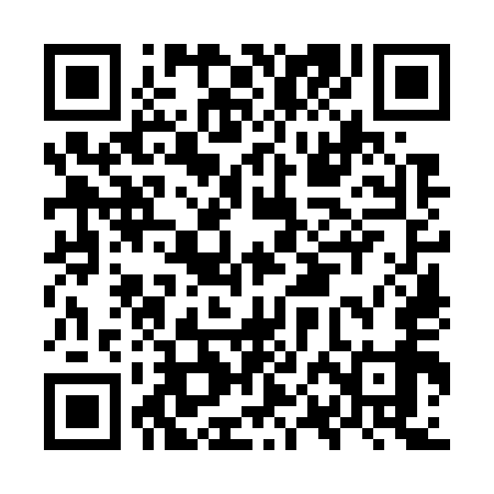 QR code for OPO759