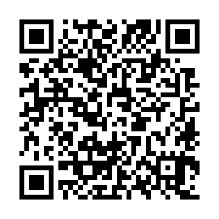 QR code for OPO785