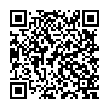 QR code for OPO813