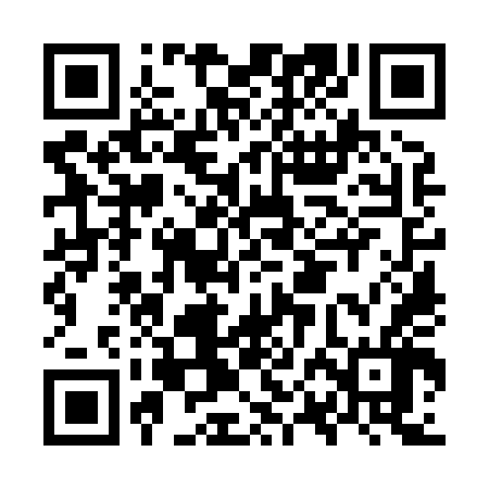 QR code for OPO846