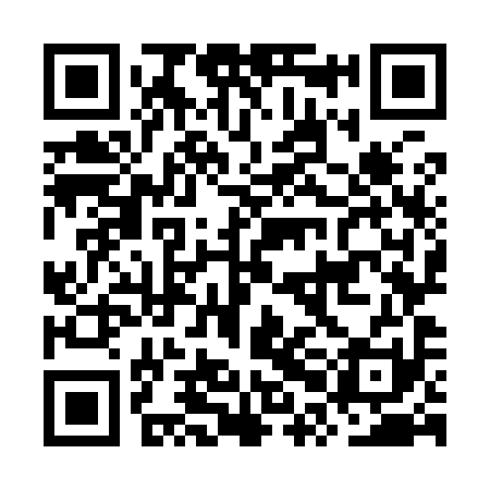 QR code for OPO991