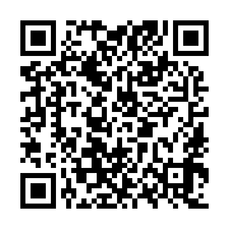 QR code for OPO999