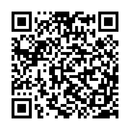 QR code for OPP052