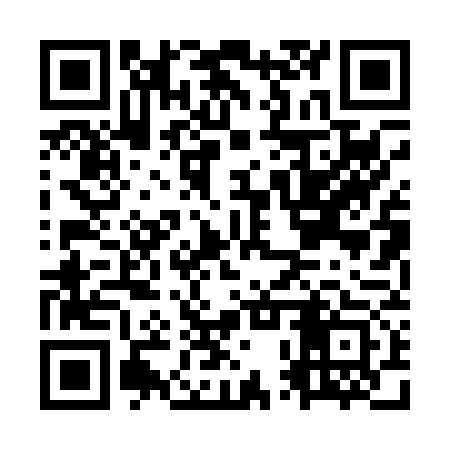 QR code for OPP073
