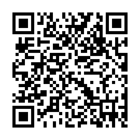 QR code for OPP126