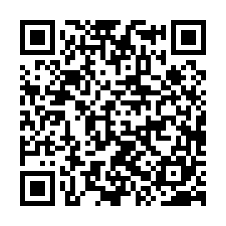 QR code for OPP165