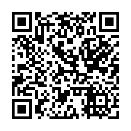 QR code for OPP176