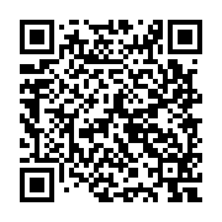 QR code for OPP196
