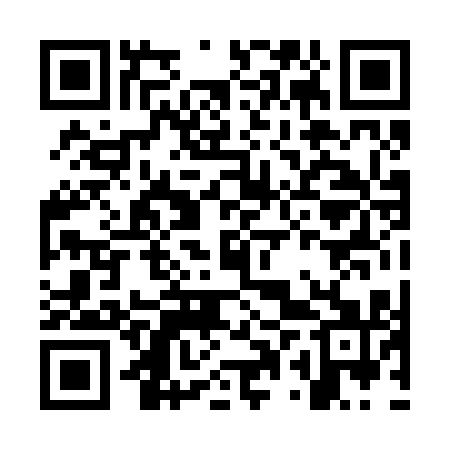 QR code for OPP211