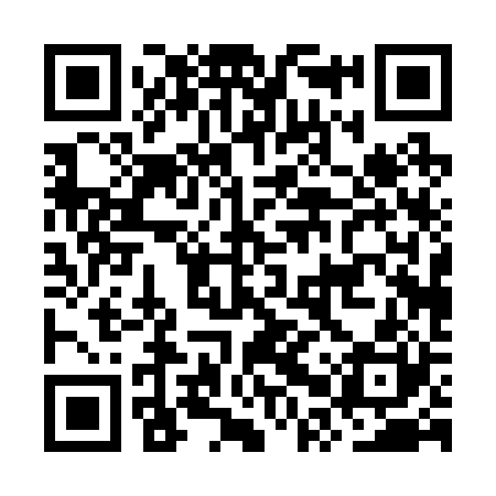 QR code for OPP220