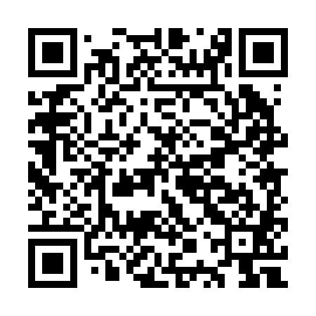 QR code for OPP281