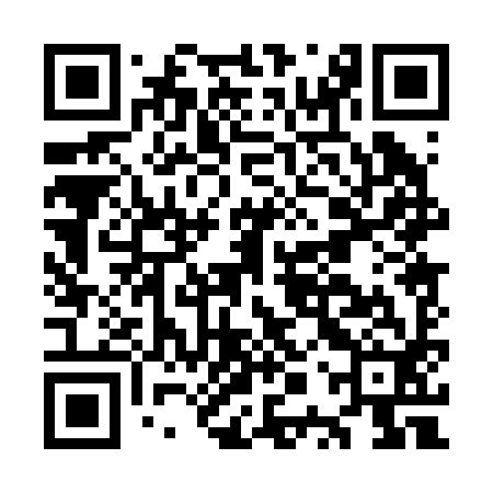 QR code for OPP292