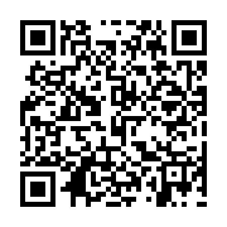QR code for OPP327