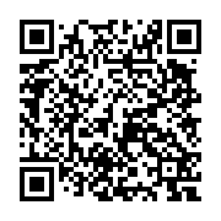 QR code for OPP422
