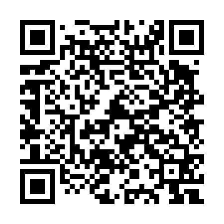QR code for OPP460