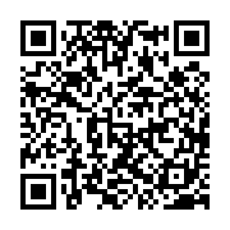 QR code for OPP551