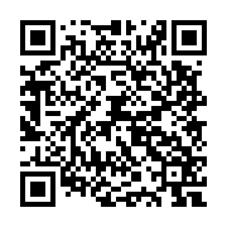 QR code for OPP566