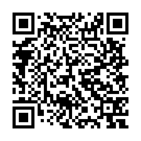 QR code for OPP574