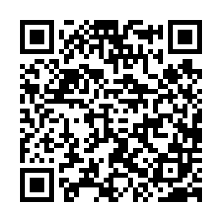 QR code for OPP602