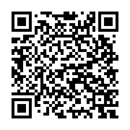 QR code for OPP776