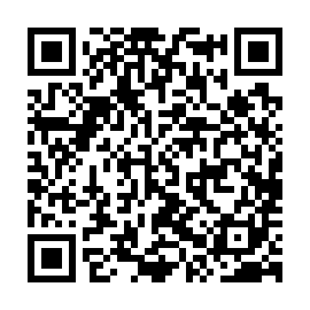 QR code for OPP781