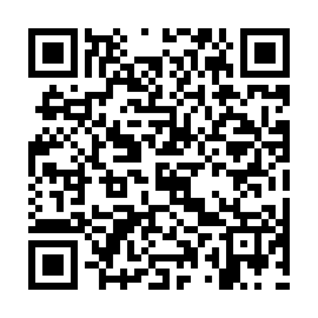 QR code for OPP807
