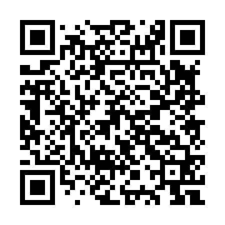 QR code for OPP860
