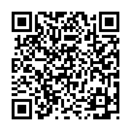 QR code for OPP879