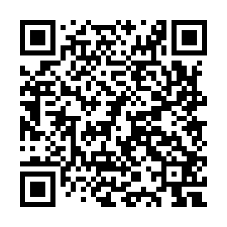QR code for OPP902