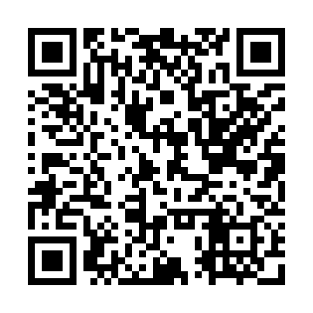 QR code for OPP938