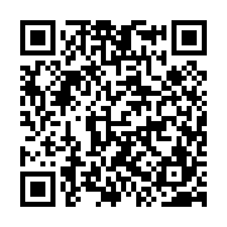 QR code for OPQ026