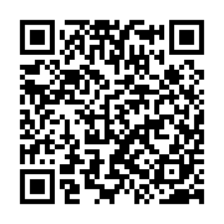 QR code for OPQ100