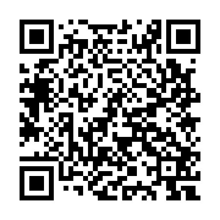 QR code for OPQ102