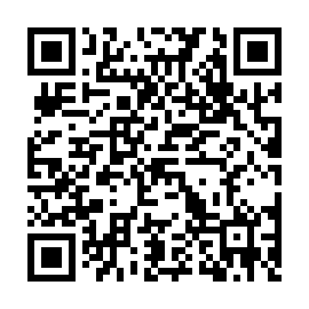 QR code for OPQ140