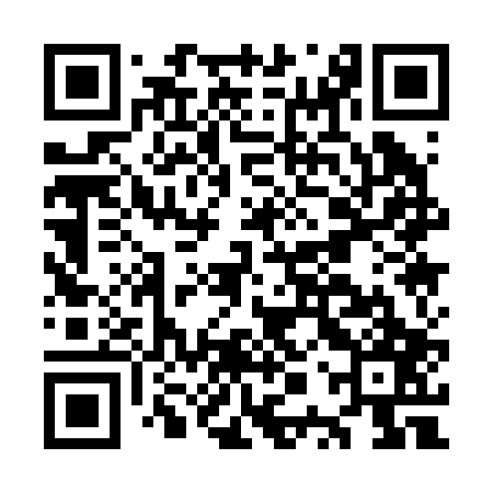 QR code for OPQ207