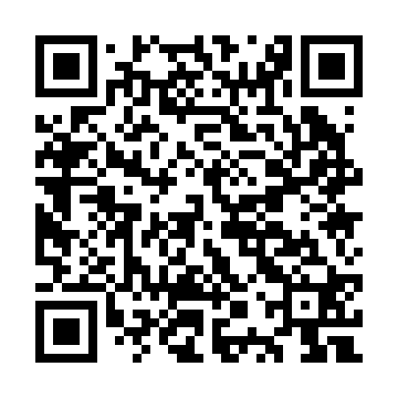 QR code for OPQ220