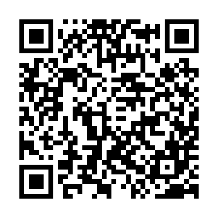 QR code for OPQ286