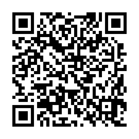QR code for OPQ287