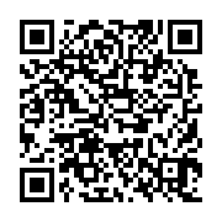 QR code for OPQ300
