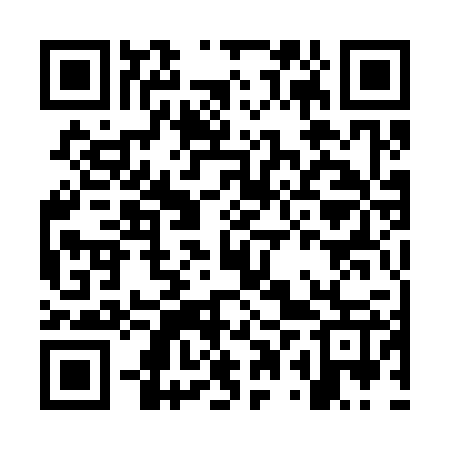 QR code for OPQ327