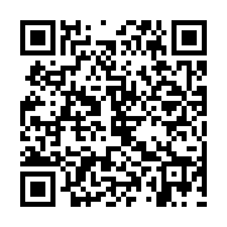 QR code for OPQ328
