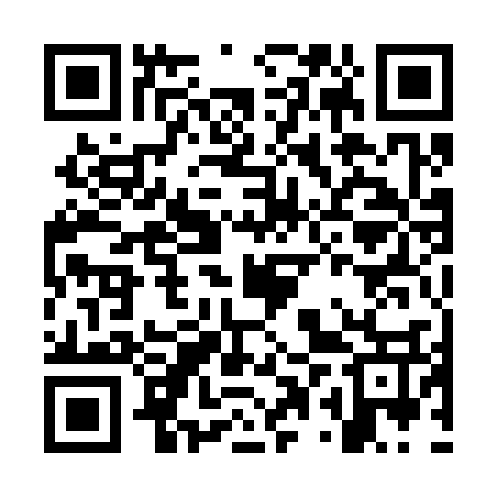 QR code for OPQ337
