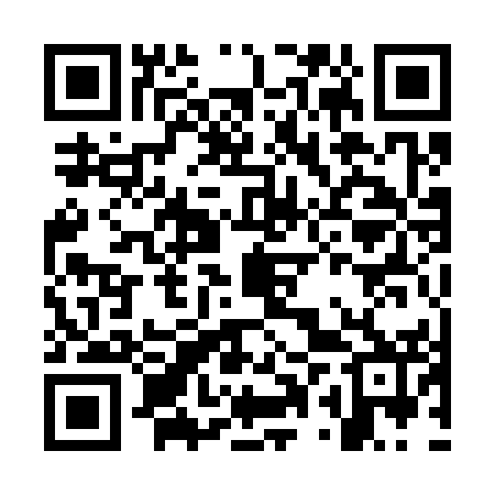 QR code for OPQ352